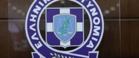 Οι συμβουλές της ΕΛΑΣ με τα περιστατικά απάτης