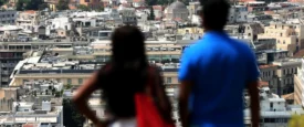 Στέγαση: Ποια μέτρα εφαρμόζουν ήδη άλλες ευρωπαϊκές χώρες 