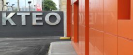 ΚΤΕΟ: Ετήσιος έλεγχος με νέο κόστος – Οι αλλαγές