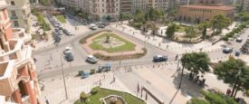 Αρνητική πρωτιά για Θεσσαλονίκη: Έως και 213 ημέρες για μεταβίβαση ακινήτου