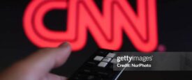 Ανάλυση CNN: Σχεδόν όλοι χαμένοι δύο μήνες μετά την έναρξη του πολέμου στο Ιράν