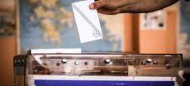 Εκλογές στην Ελλάδα: Τα 4 σενάρια που εξετάζει η Moody’s