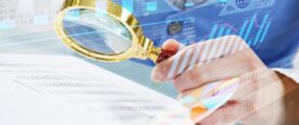 Οι νέοι όροι για τις 72 δόσεις: Ποιοι μπαίνουν στη ρύθμιση – Τα ελάχιστα ποσά και οι ποινές για τους ασυνεπείς