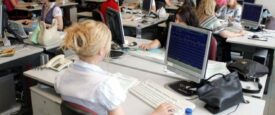 Αυτές είναι οι νέες συντάξεις των δημόσιων υπαλλήλων – Αναλυτικά παραδείγματα