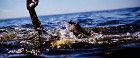 Ποιες οι κύριες αιτίες πνιγμού-Πάνω από ένας πνιγμός κάθε μέρα στην Ελλάδα – Αρκούν 20 δευτερόλεπτα