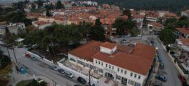 Έρευνα-καμπανάκι για τη Δυτική Θεσσαλονίκη: Χαμηλή η αξιολόγηση των δημοτικών αρχών – Στις τελευταίες θέσεις Ωραιόκαστρο και Δέλτα