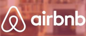  Δικαστική απόφαση για τα Airbnb: Απαγορεύονται αν δεν το επιτρέπει ο κανονισμός της πολυκατοικίας 