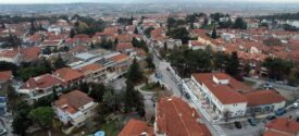 Σημαντικές χρηματοδοτήσεις για έργα που βελτιώνουν Ωραιόκαστρο, Νέα Φιλαδέλφεια, Μεσαίο, Λητή και Δρυμό