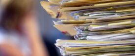 Ποια δικαιολογητικά καταργούνται – Οδηγός για πολίτες & επιχειρήσεις
