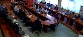 Δημαιρεσίες στον Δ. Ωραιοκάστρου: Οι νέες συνθέσεις του Δημοτικού Συμβουλίου και της Δημοτικής Επιτροπής