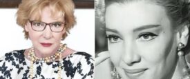 Μάρω Κοντού: Η ζωή πίσω από τη λάμψη – Οι έρωτες, οι αποκαλύψεις και οι άγνωστες ιστορίες της «κυρίας Κοκοβίκου»