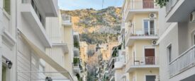 Οι 4 αλλαγές – κλειδί σε κληρονομιές, μεταβιβάσεις