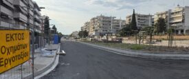 Μετρό Καλαμαριάς: Πόσες ημερομηνίες αντέχει ακόμη η Θεσσαλονίκη;