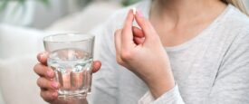 Προσοχή στη λήψη φαρμάκων κατά τους ζεστούς μήνες του καλοκαιριού – Απαραίτητη η συμβουλή γιατρού