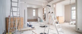 Πώς θα πάρετε επιδότηση για ανακαίνιση έως 36.000€