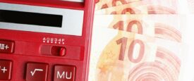 Συνταξιούχοι: Ποιοι θα πάρουν τα 300 ευρώ τον Νοέμβριο – Τα νέα κριτήρια και οι αποκλεισμοί