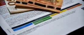 «Τειρεσίας» για τους απλήρωτους λογαριασμούς ρεύματος