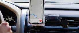 Το GPS σας δείχνει λάθος σημείο; – Δείτε γιατί συμβαίνει