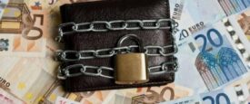 Κατασχέσεις: Νέα ηλεκτρονική διαδικασία – «Ψηφιακό αποτύπωμα» για κάθε δέσμευση λογαριασμού