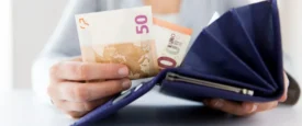 ΕΛΣΤΑΤ: Πόσα χρήματα ξοδεύουν τα νοικοκυριά – Δεν φτάνουν τα 1.800 ευρώ
