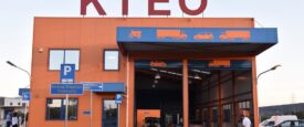 Έρχονται ηλεκτρονικοί έλεγχοι για τα ΚΤΕΟ – Ποιο το πρόστιμο