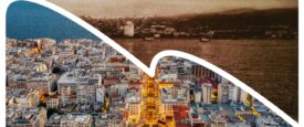 Selânik, Солун, Sãrunã, Σαλονίκη – Γιατί η Θεσσαλονίκη είχε τόσα ονόματα και τι κρύβεται πίσω από το καθένα