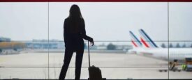 Τι αλλάζει με τους νέους κανόνες χειραποσκευών της ΕΕ και πότε θα ισχύσουν