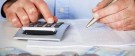 Όλα τα «μυστικά» της νέας ρύθμισης 120 δόσεων